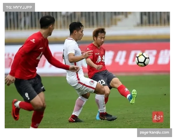 四川川超联赛第二轮南充队凭借补时点球1-0绝杀广安队 四川川超联赛第二轮南充队凭借补时点球1-0绝杀广安队