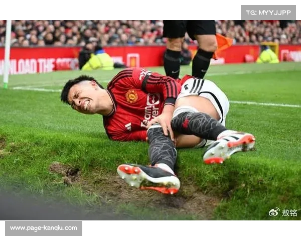 霍伊伦火力全开连续三场破门 助攻进球贡献惊艳表现