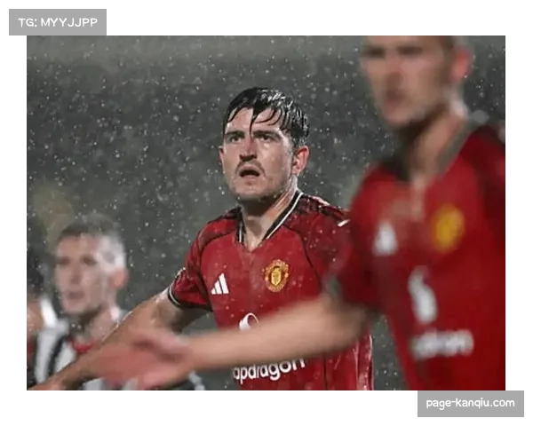 曼联点球战不敌英乙格林斯比 创147年来耻辱纪录 曼联点球战不敌英乙格林斯比 创147年来耻辱纪录