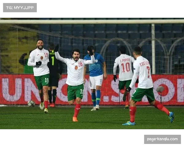 世预赛欧洲区直接晋级名额争夺进入关键阶段