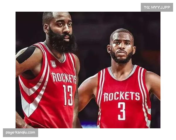 加西亚替补砍15分成奇兵 马刺板凳深度助连胜