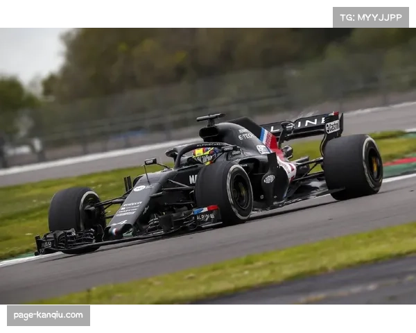 索伯车队双车完赛收获积分榜排名有所提升