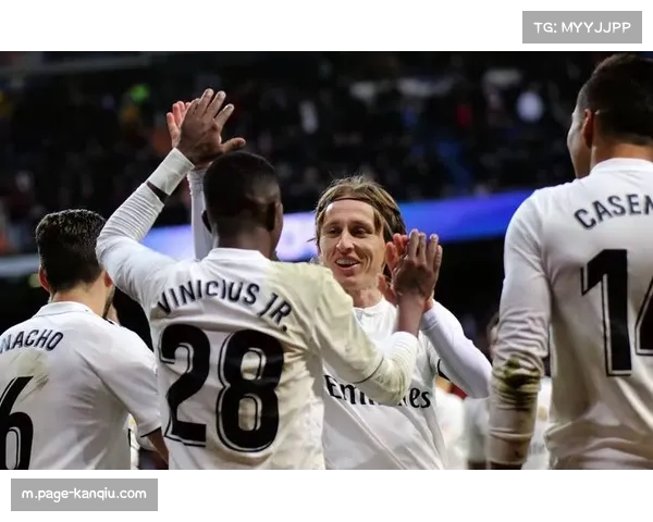 皇马欧冠DNA实质价值凸显 关键比赛心理素质与经验资本