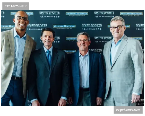 伤病保险机制承担八成薪资 终身医疗保障驱动球员续约 伤病保险机制承担八成薪资 终身医疗保障驱动球员续约