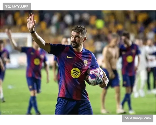 巴萨客场攻击力最为犀利，12场进29球但防守端失18球