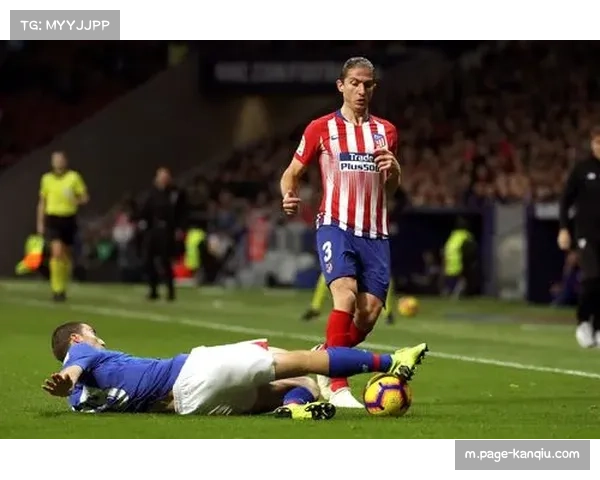 毕尔巴鄂古鲁泽塔抢点能力突出 定位球战术将成为对抗巴萨关键武器