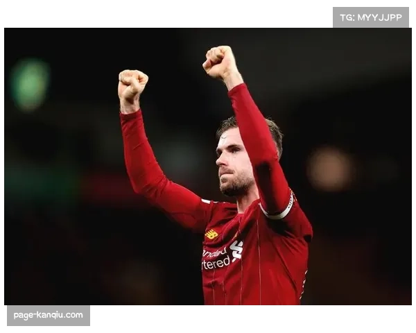 利物浦预期进球1.58实际1球，射正质量xGOT数据揭示效率缺口