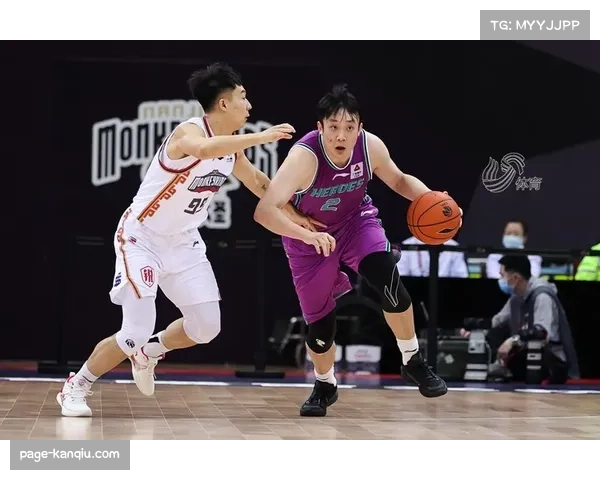 南京同曦内讧困扰仍在 郭昊文赵柏清保持稳定输出 南京同曦内讧困扰仍在 郭昊文赵柏清保持稳定输出