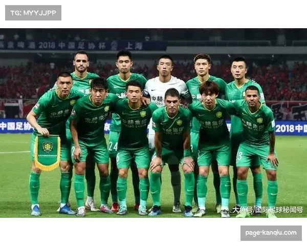 四轮战罢格局初现颠覆迹象 中超进入多元竞争新阶段 四轮战罢格局初现颠覆迹象 中超进入多元竞争新阶段