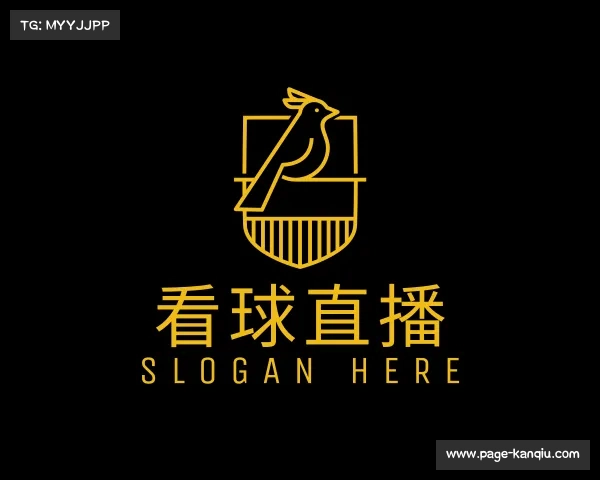 认识看球直播