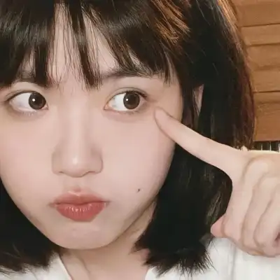 罗航