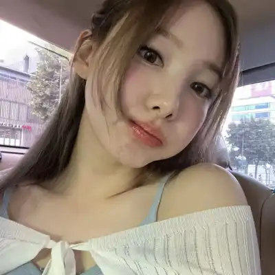 皮霜