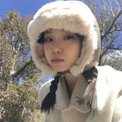 汪军辰